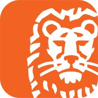 ING Americas