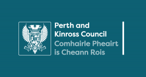Perth & Kinross Council