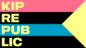 KIP Republic
