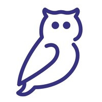 Birdwatch