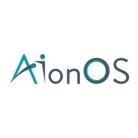 AIONOS