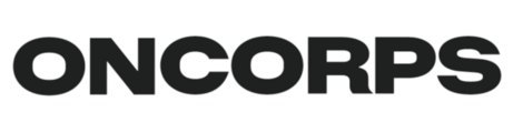 OnCorps, LLC