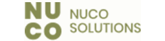 Nuco Solutions Ltd