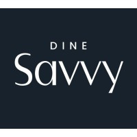Dine Savvy