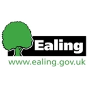 London Borough of Ealing