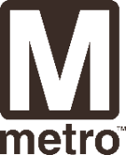 Washington Metropolitan Area Transit Authority