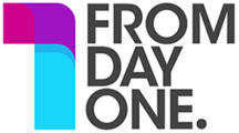 From Day One, Inc.