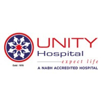 Unity Hospital