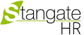 Stangate HR