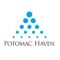 Potomac Haven Inc.
