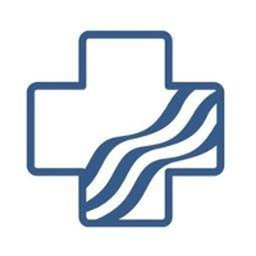 Lake Granbury Medical Center