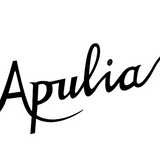 Apulia restaurant
