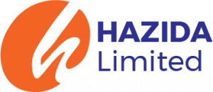 Hazida Limited