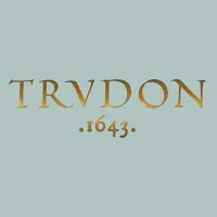 Trudon
