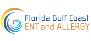 Florida Gulf Coast ENT & Allergy