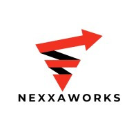 Nexxaworks