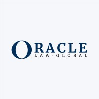 Oracle Law Global