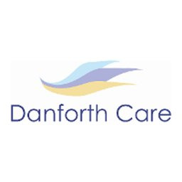 Danforth Care Homes