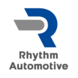 Rhythm Automotive Germany GmbH