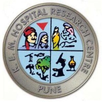 KEM Hospital Research Centre