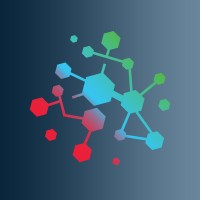 NeuroSolution Center of Dubai