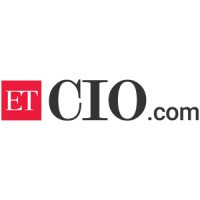 ETCIO - Cloud Data Center