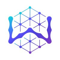 WisdomAI