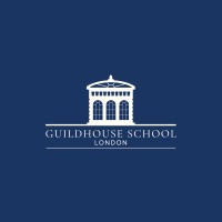 Guildhouse School