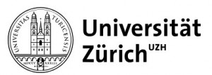 Universität Zürich