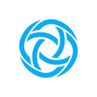 Center for AI Safety