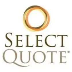 SelectQuote, Inc.