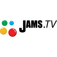JAMS.TV Pty Ltd