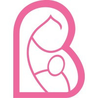 Bavishi Fertility Institute