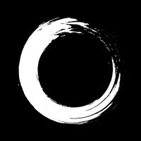 Legends Global (Europe)