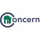 Concern Housing