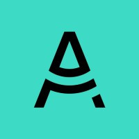 Allocate