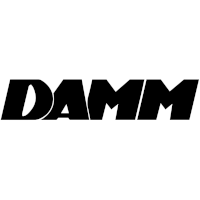 Adam Damm & Sohn GmbH & Co. KG