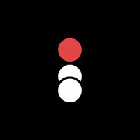impact.com