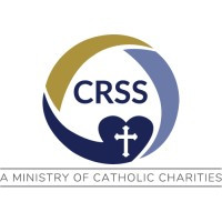 Cardinal Ritter Senior Services