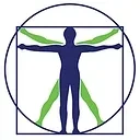 Machine Solutions Inc.