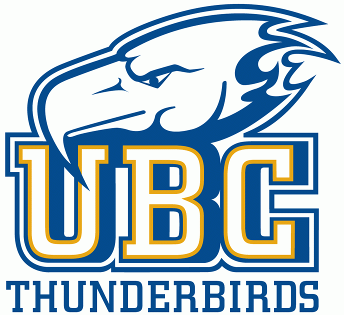 University of British Columbia Athletics and Recreation