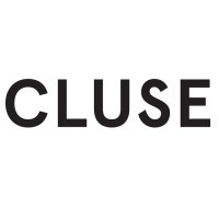 CLUSE