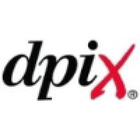 dpiX