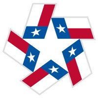 Texas Conservative Coalition Research Institute