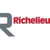 Quincaillerie Richelieu Ltée/Richelieu Hardware Ltd
