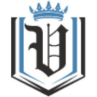 Veracity Insurance Solutions, LLC