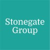 Stonegate Group
