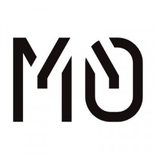 M0