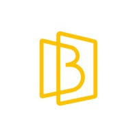 Buchanan Legal Professional Services