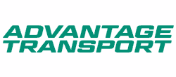 Advantage Transport